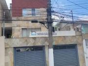 Casa / Sobrado para Venda em São Paulo/SP Jardim...