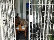 Casa / Sobrado para Venda em São Paulo/SP Jardim...