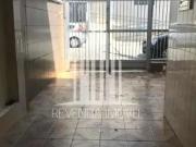 Casa / Sobrado para Venda em São Paulo/SP Jardim...