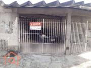 Casa / Sobrado para Venda em São Paulo/SP Jardim...