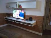 Casa / Sobrado para Venda em São Paulo/SP Jardim...