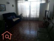 Casa / Sobrado para Venda em São Paulo/SP Jardim...