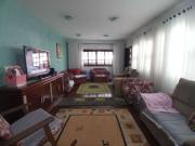 Casa / Sobrado para Venda em São Paulo/SP Jardim...