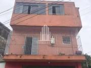 Casa / Sobrado para Venda em São Paulo/SP Jardim...