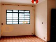Casa / Sobrado para Venda em São Paulo/SP Jardim...