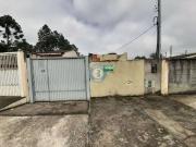 Casa / Sobrado para Venda em São Paulo/SP Jardim...