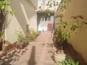 Casa / Sobrado para Venda em São Paulo/SP Jardim Orly 2...