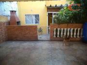 Casa / Sobrado para Venda em São Paulo/SP Jardim Orly 2...