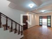 Casa / Sobrado para Venda em São Paulo/SP Jardim...