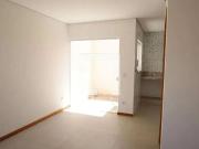 Casa / Sobrado para Venda em São Paulo/SP Jardim...