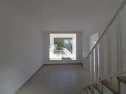 Casa / Sobrado para Venda em São Paulo/SP Jardim...