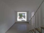 Casa / Sobrado para Venda em São Paulo/SP Jardim...