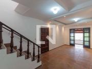 Casa / Sobrado para Venda em São Paulo/SP Jardim...