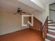 Casa / Sobrado para Venda em São Paulo/SP Jardim...