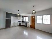 Casa / Sobrado para Venda em São Paulo/SP Jardim...