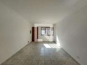 Casa / Sobrado para Venda em São Paulo/SP Jardim...