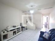 Casa / Sobrado para Venda em São Paulo/SP Jardim...