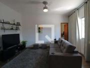 Casa / Sobrado para Venda em São Paulo/SP Jardim...