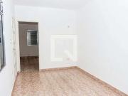 Casa / Sobrado para Venda em São Paulo/SP Jardim...