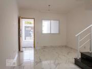 Casa / Sobrado para Venda em São Paulo/SP Jardim...