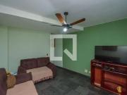 Casa / Sobrado para Venda em São Paulo/SP Jardim...