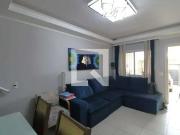 Casa / Sobrado para Venda em São Paulo/SP Jardim...