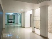 Casa / Sobrado para Venda em São Paulo/SP Jardim...