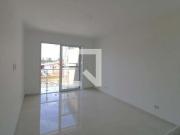 Casa / Sobrado para Venda em São Paulo/SP Jardim...