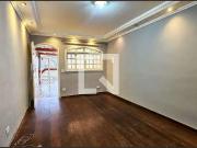 Casa / Sobrado para Venda em São Paulo/SP Jardim...