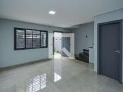 Casa / Sobrado para Venda em São Paulo/SP Jardim...