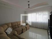 Casa / Sobrado para Venda em São Paulo/SP Jardim...