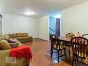 Casa / Sobrado para Venda em São Paulo/SP Jardim...