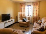 Casa / Sobrado para Venda em São Paulo/SP Jardim...