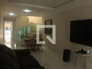 Casa / Sobrado para Venda em São Paulo/SP Jardim...