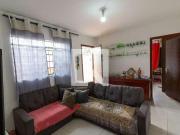 Casa / Sobrado para Venda em São Paulo/SP Jardim...