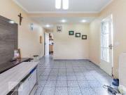 Casa / Sobrado para Venda em São Paulo/SP Jardim...