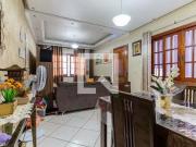 Casa / Sobrado para Venda em São Paulo/SP Jardim...