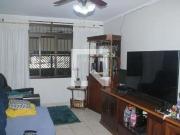 Casa / Sobrado para Venda em São Paulo/SP Jardim...