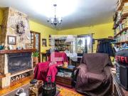 Casa / Sobrado para Venda em São Paulo/SP Jardim...