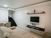 Casa / Sobrado para Venda em São Paulo/SP Jardim...