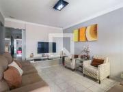 Casa / Sobrado para Venda em São Paulo/SP Jardim...