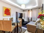 Casa / Sobrado para Venda em São Paulo/SP Jardim...