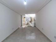 Casa / Sobrado para Venda em São Paulo/SP Jardim...