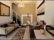 Casa / Sobrado para Venda em São Paulo/SP Jardim...