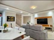 Casa / Sobrado para Venda em São Paulo/SP Jardim...