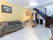 Casa / Sobrado para Venda em São Paulo/SP Jardim...