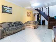 Casa / Sobrado para Venda em São Paulo/SP Jardim...