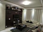 Casa / Sobrado para Venda em São Paulo/SP Jardim...