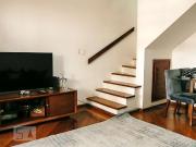 Casa / Sobrado para Venda em São Paulo/SP Jardim...