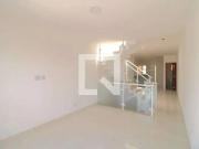 Casa / Sobrado para Venda em São Paulo/SP Jardim...